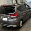 honda freed-plus 2020 quick_quick_6BA-GB5_3118412 image 2