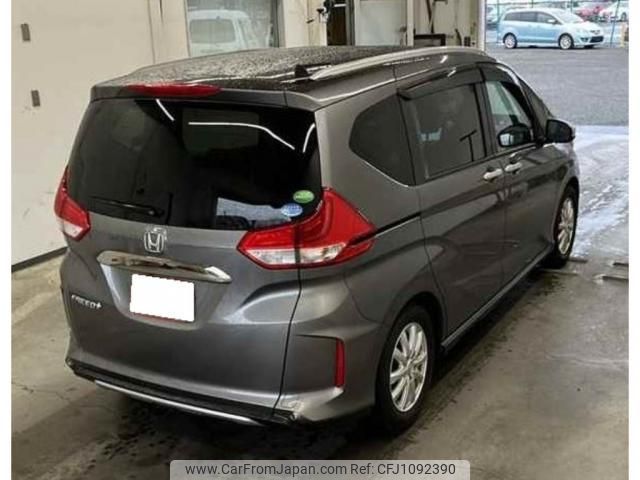 honda freed-plus 2020 quick_quick_6BA-GB5_3118412 image 2