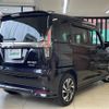 suzuki solio 2022 CFJ1669014 image 15