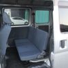 daihatsu hijet-van 2016 -DAIHATSU--Hijet Van EBD-S321V--S321V-0279965---DAIHATSU--Hijet Van EBD-S321V--S321V-0279965- image 7