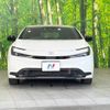 toyota prius 2023 -TOYOTA--Prius 6AA-ZVW60--ZVW60-4001822---TOYOTA--Prius 6AA-ZVW60--ZVW60-4001822- image 15