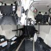 toyota sienta 2017 quick_quick_DBA-NSP172G_NSP172-7003443 image 3