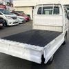 suzuki carry-truck undefined 504928-924225 image 8