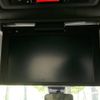 toyota voxy 2021 -TOYOTA--Voxy 3BA-ZRR85W--ZRR85-0159415---TOYOTA--Voxy 3BA-ZRR85W--ZRR85-0159415- image 4