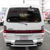 mitsubishi delica-starwagon 1994 -三菱--デリカスターワゴン　４ＷＤ E-P24W--P24W----三菱--デリカスターワゴン　４ＷＤ E-P24W--P24W-- image 3