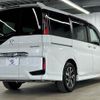 honda stepwagon-spada 2018 quick_quick_DBA-RP3_RP3-1229950 image 16