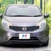 nissan note 2015 quick_quick_E12_E12-425460 image 15