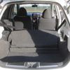 nissan march 2018 -NISSAN--March DBA-K13ｶｲ--K13ｶｲ-505517---NISSAN--March DBA-K13ｶｲ--K13ｶｲ-505517- image 17