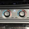 toyota alphard 2022 quick_quick_AGH30W_AGH30-0421286 image 7