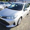 toyota corolla-axio 2018 CFJ1792938 image 1