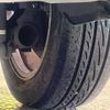 nissan serena 2013 CFJ1572423 image 20