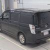 honda stepwagon 2010 CFJ1780936 image 7