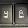 toyota hiace-van 2024 CFJ1867235 image 6