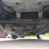 daihatsu tanto 2011 -DAIHATSU 【野田 580】--Tanto DBA-L375S--L375S-0470810---DAIHATSU 【野田 580】--Tanto DBA-L375S--L375S-0470810- image 18