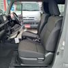 suzuki jimny 2019 -SUZUKI 【三重 584ﾃ 46】--Jimny 3BA-JB64W--JB64W-127629---SUZUKI 【三重 584ﾃ 46】--Jimny 3BA-JB64W--JB64W-127629- image 27