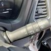 honda vezel 2017 quick_quick_DAA-RU3_RU3-1263798 image 16