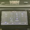 nissan x-trail 2018 quick_quick_T32_T32-542389 image 11