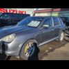 porsche cayenne 2005 -PORSCHE 【水戸 341ﾅ1123】--Porsche Cayenne 9PA50A--5LA82018---PORSCHE 【水戸 341ﾅ1123】--Porsche Cayenne 9PA50A--5LA82018- image 5