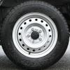 toyota townace-van 2023 CFJ1772153 image 11