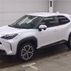 toyota yaris-cross 2022 CFJ1904277 image 1