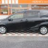 toyota sienta 2016 CFJ1830711 image 45