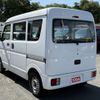 suzuki every 2017 CFJ1784015 image 18
