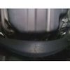 toyota sienta 2021 -TOYOTA--Sienta NHP170G-7233972---TOYOTA--Sienta NHP170G-7233972- image 14
