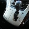 toyota alphard 2012 quick_quick_DBA-ANH20W_ANH20-8212789 image 14