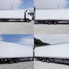 isuzu giga 2016 CFJ1465557 image 5