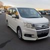 honda stepwagon 2010 -HONDA--Stepwgn DBA-RK6--RK6-1003082---HONDA--Stepwgn DBA-RK6--RK6-1003082- image 1