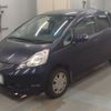 honda fit 2008 -HONDA 【千葉 502つ671】--Fit GE6-1106303---HONDA 【千葉 502つ671】--Fit GE6-1106303- image 1