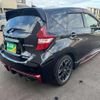 nissan note 2019 quick_quick_DAA-HE12_HE12-247282 image 7