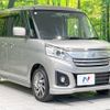 suzuki spacia 2015 -SUZUKI--Spacia DAA-MK42S--MK42S-591941---SUZUKI--Spacia DAA-MK42S--MK42S-591941- image 17