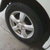 toyota noah 2012 -TOYOTA--Noah DBA-ZRR75W--ZRR75-0091439---TOYOTA--Noah DBA-ZRR75W--ZRR75-0091439- image 7