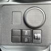 daihatsu mira-e-s 2020 CARSENSOR_JP_AU6440715321 image 23