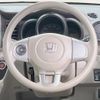 honda n-box 2016 -HONDA--N BOX DBA-JF1--JF1-1835375---HONDA--N BOX DBA-JF1--JF1-1835375- image 12