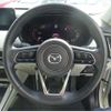 mazda mazda-others 2023 -MAZDA 【福岡 303】--CX-60 KH5P--KH5P-102792---MAZDA 【福岡 303】--CX-60 KH5P--KH5P-102792- image 48