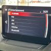 mazda demio 2021 quick_quick_5BA-DJLFS_DJLFS-755188 image 10
