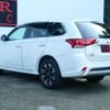 mitsubishi outlander-phev 2016 quick_quick_DLA-GG2W_GG2W-0310753 image 18