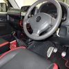 suzuki jimny 2013 -SUZUKI--Jimny JB23W-702950---SUZUKI--Jimny JB23W-702950- image 4