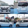 daihatsu thor 2018 quick_quick_DBA-M900S_M900S-0023019 image 5