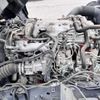 hino ranger 2019 -HINO--Hino Ranger 2PG-FD2ABG--FD2AB-***023---HINO--Hino Ranger 2PG-FD2ABG--FD2AB-***023- image 19