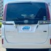 toyota esquire 2018 quick_quick_ZWR80G_ZWR80-0327248 image 5