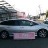 honda jade 2016 CFJ1618251 image 5