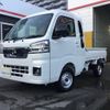 daihatsu hijet-truck-s510p-4wd-cvt 2024 -DAIHATSU 【名変中 】--Hijet Truck S510P 4WD CVT LEDﾗｲﾄ--0592484---DAIHATSU 【名変中 】--Hijet Truck S510P 4WD CVT LEDﾗｲﾄ--0592484- image 1