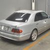 mercedes-benz e-class 1997 CFJ1802231 image 2