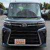 daihatsu tanto 2024 CFJ1756040 image 6