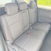 honda freed 2021 CFJ1598820 image 10