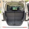 honda n-box 2015 -HONDA--N BOX DBA-JF1--JF1-1613234---HONDA--N BOX DBA-JF1--JF1-1613234- image 48