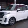 daihatsu thor 2023 -DAIHATSU--Thor 5BA-M910S--M910S-1001782---DAIHATSU--Thor 5BA-M910S--M910S-1001782- image 3